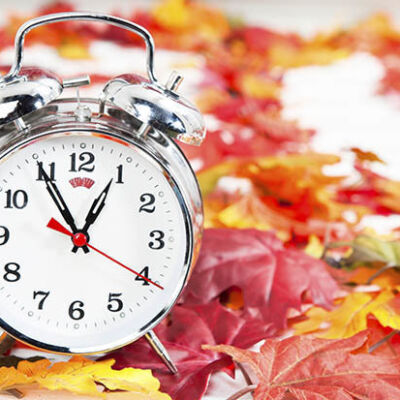 Clocks-back-2018-when-does-the-clock-go-back-october-why-change-GMT-738221