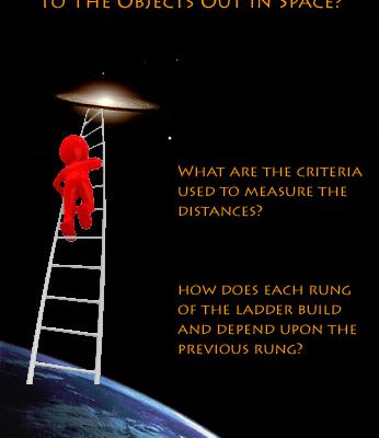 cosmic-distance-ladder-part-1-how-i-see-it-cosmic-ladder-l-748224befc780d7d