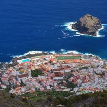 Garachico