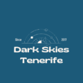 Dark Skies Tenerife
